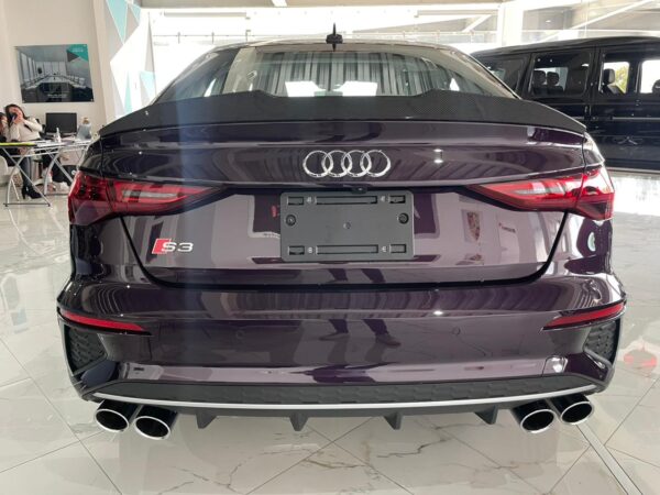 WhatsApp Image 2024-10-30 at 9.31.18 AM (2)