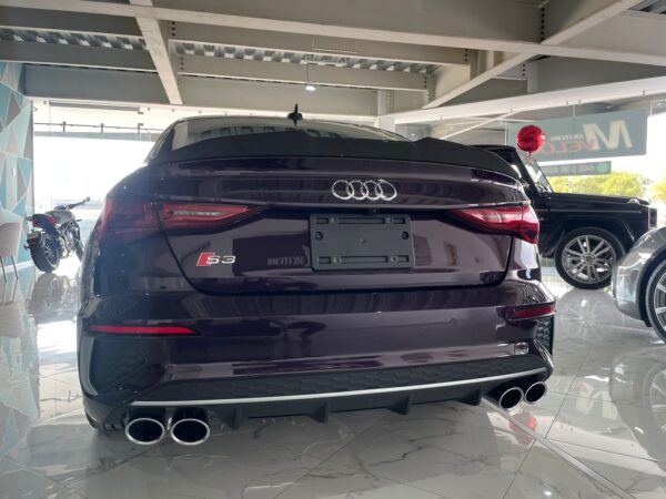 WhatsApp Image 2024-10-30 at 9.31.18 AM