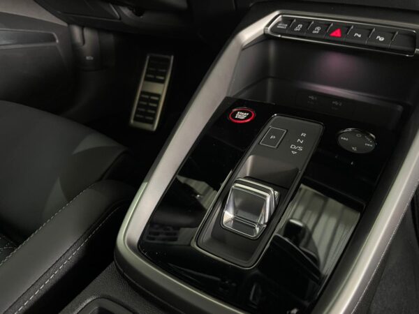 WhatsApp Image 2024-10-30 at 9.31.19 AM (1)