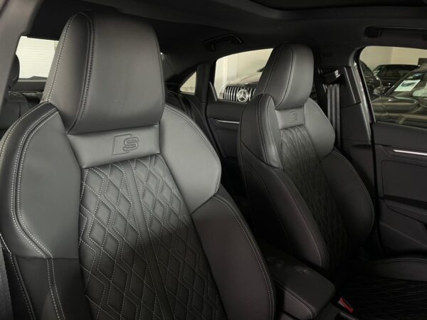 WhatsApp Image 2024-10-30 at 9.31.20 AM