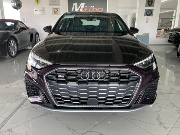 WhatsApp Image 2024-10-30 at 9.31.21 AM (1)