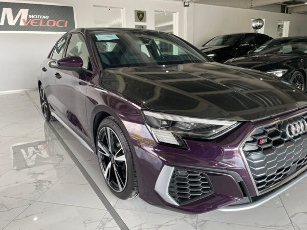 WhatsApp Image 2024-10-30 at 9.31.21 AM