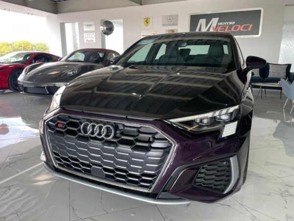 WhatsApp Image 2024-10-30 at 9.31.22 AM