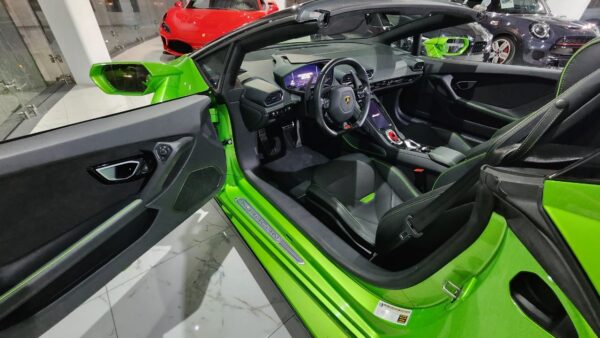 WhatsApp Image 2024-11-04 at 9.27.01 AM (1)