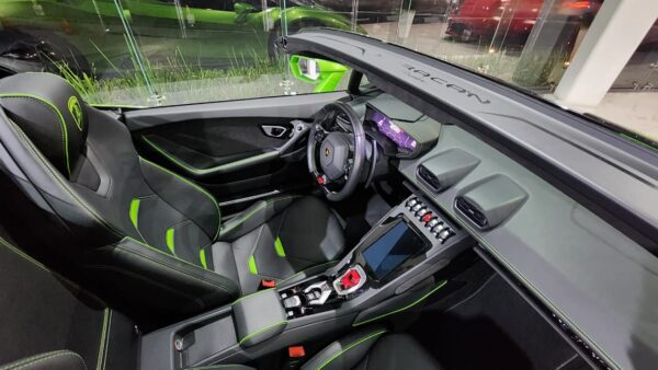 WhatsApp Image 2024-11-04 at 9.27.01 AM (2)