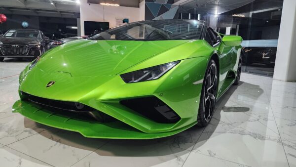 WhatsApp Image 2024-11-04 at 9.27.01 AM