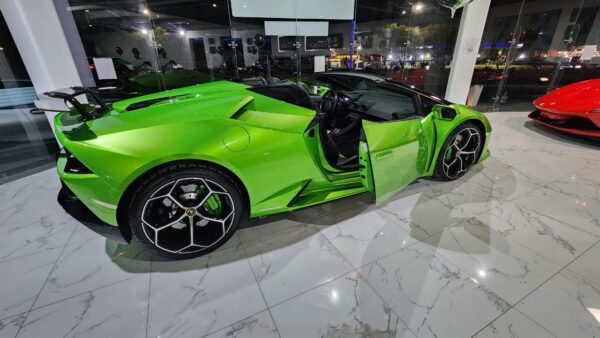 WhatsApp Image 2024-11-04 at 9.27.02 AM (1)