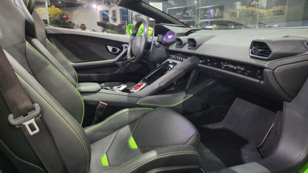 WhatsApp Image 2024-11-04 at 9.27.02 AM (2)