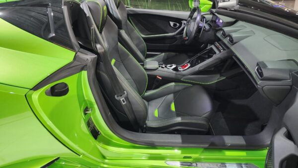 WhatsApp Image 2024-11-04 at 9.27.02 AM (3)