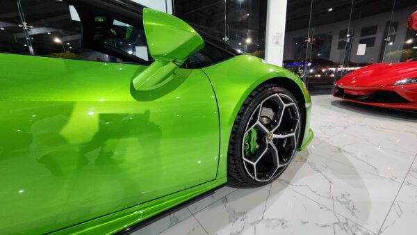 WhatsApp Image 2024-11-04 at 9.27.02 AM (4)