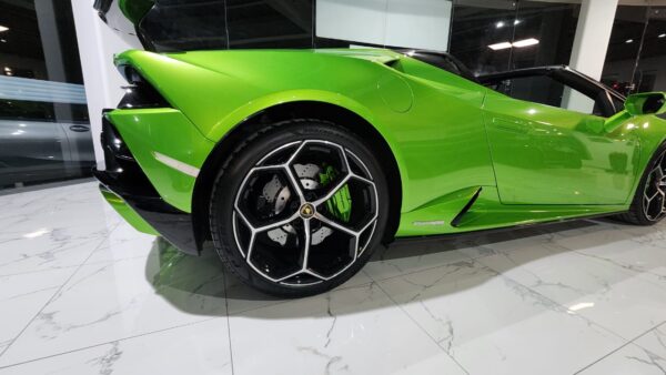 WhatsApp Image 2024-11-04 at 9.27.02 AM (5)