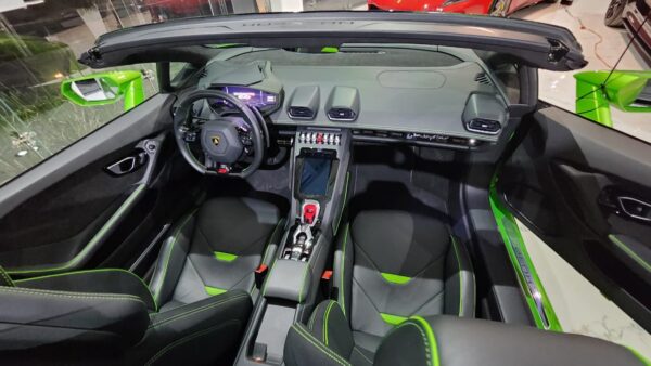 WhatsApp Image 2024-11-04 at 9.27.02 AM