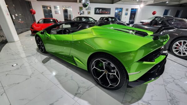 WhatsApp Image 2024-11-04 at 9.27.03 AM (2)