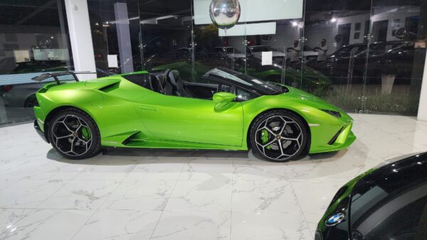 WhatsApp Image 2024-11-04 at 9.27.03 AM (5)