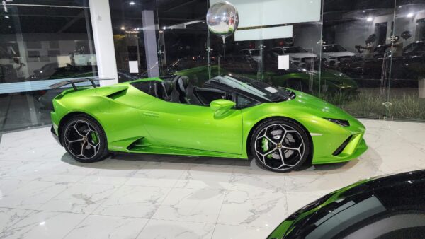 WhatsApp Image 2024-11-04 at 9.27.03 AM (6)