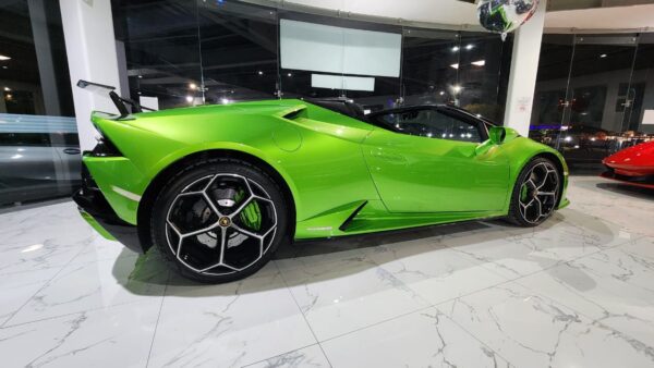 WhatsApp Image 2024-11-04 at 9.27.03 AM