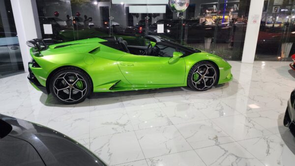 WhatsApp Image 2024-11-04 at 9.27.04 AM