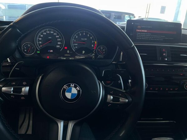 WhatsApp Image 2024-11-05 at 2.29.27 PM (1)