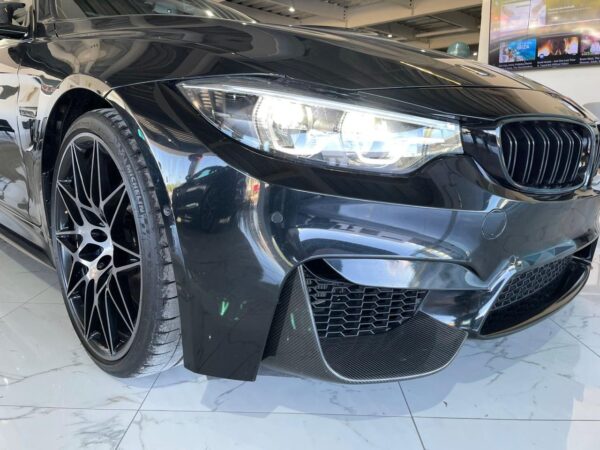 WhatsApp Image 2024-11-05 at 2.29.27 PM (3)