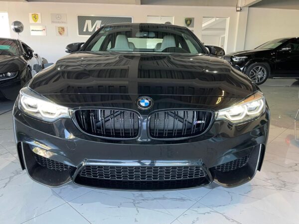 WhatsApp Image 2024-11-05 at 2.29.27 PM (4)