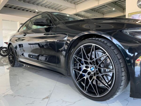 WhatsApp Image 2024-11-05 at 2.29.27 PM (5)