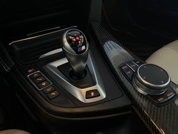 WhatsApp Image 2024-11-05 at 2.29.27 PM