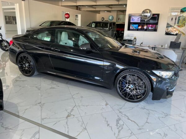 WhatsApp Image 2024-11-05 at 2.29.28 PM (1)