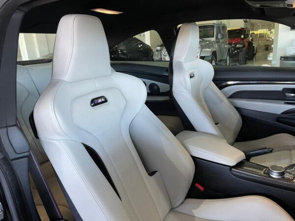 WhatsApp Image 2024-11-05 at 2.29.28 PM (2)