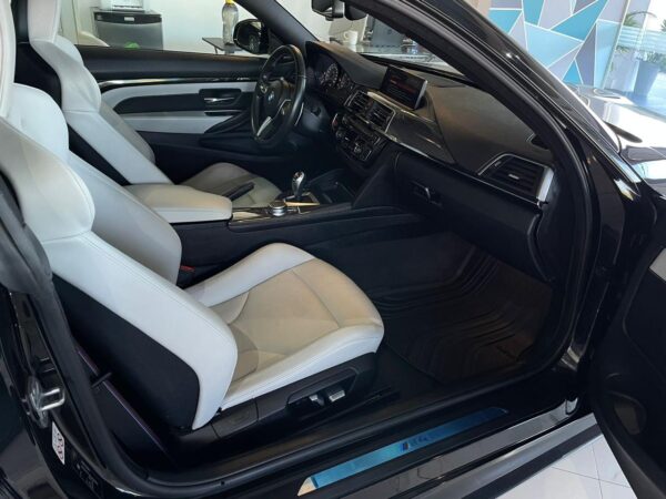 WhatsApp Image 2024-11-05 at 2.29.28 PM (3)