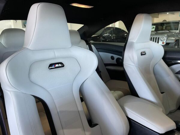 WhatsApp Image 2024-11-05 at 2.29.28 PM (4)