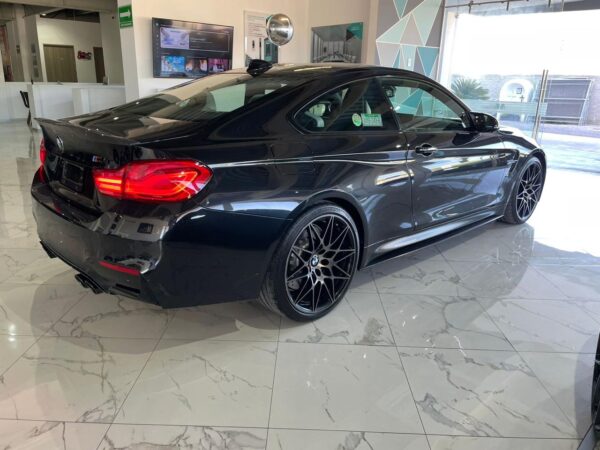 WhatsApp Image 2024-11-05 at 2.29.28 PM (5)