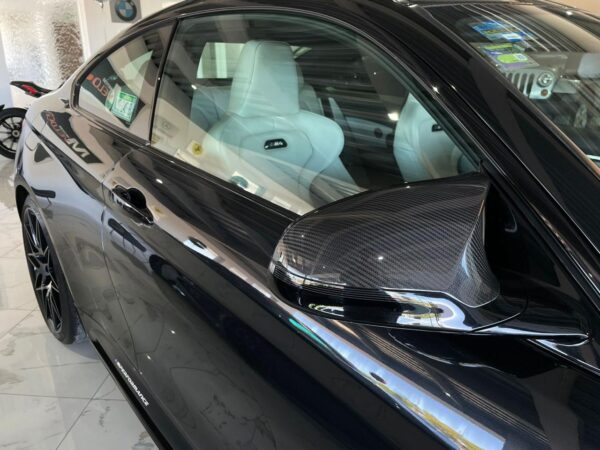 WhatsApp Image 2024-11-05 at 2.29.28 PM