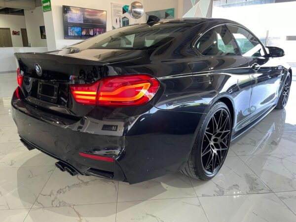 WhatsApp Image 2024-11-05 at 2.29.29 PM (2)