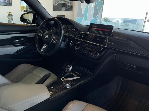 WhatsApp Image 2024-11-05 at 2.29.29 PM (3)