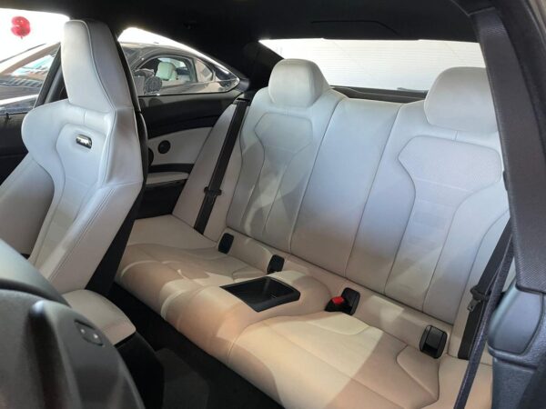 WhatsApp Image 2024-11-05 at 2.29.29 PM (4)