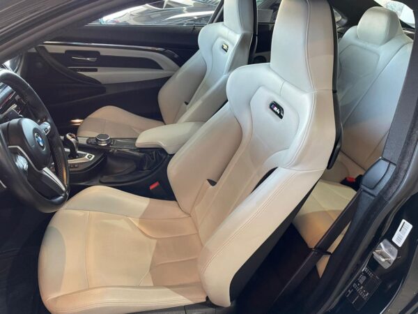 WhatsApp Image 2024-11-05 at 2.29.29 PM (5)