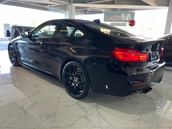 WhatsApp Image 2024-11-05 at 2.29.29 PM