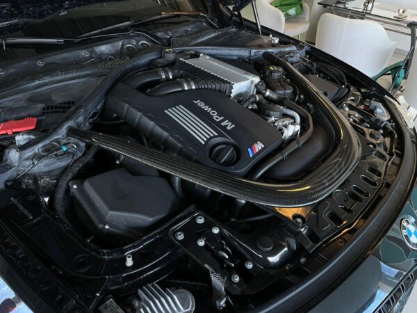 WhatsApp Image 2024-11-05 at 2.29.30 PM (1)