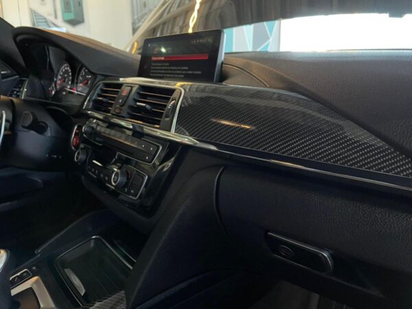 WhatsApp Image 2024-11-05 at 2.29.30 PM (3)