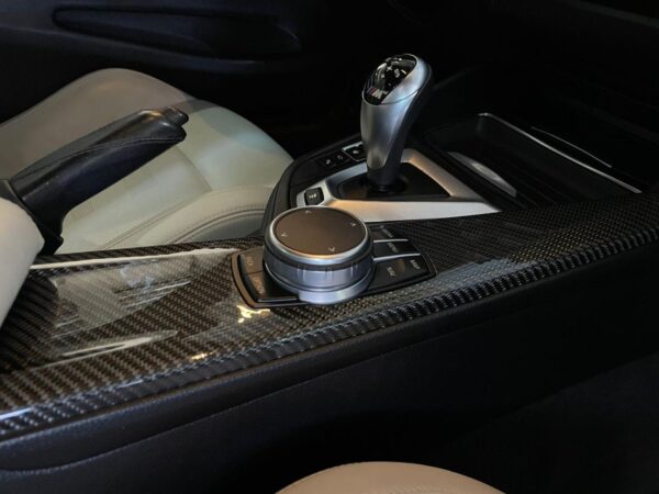 WhatsApp Image 2024-11-05 at 2.29.30 PM (4)