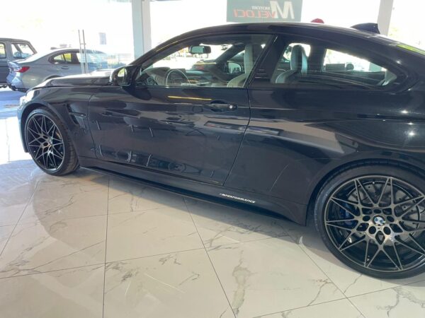 WhatsApp Image 2024-11-05 at 2.29.30 PM (6)