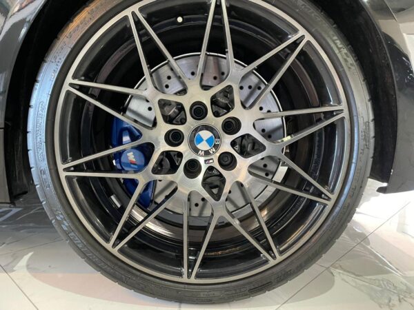 WhatsApp Image 2024-11-05 at 2.29.30 PM