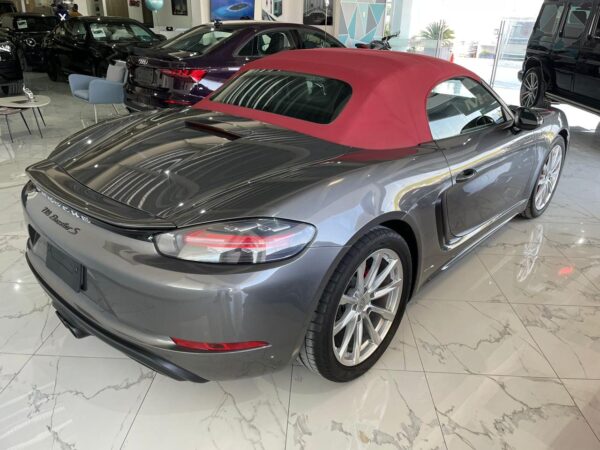 WhatsApp Image 2024-11-05 at 4.00.54 PM (1)