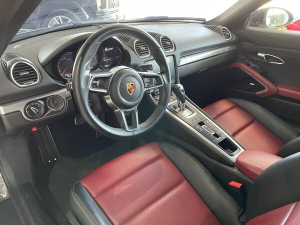 WhatsApp Image 2024-11-05 at 4.00.54 PM (3)