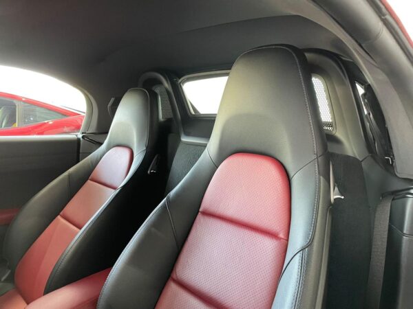 WhatsApp Image 2024-11-05 at 4.00.54 PM (4)