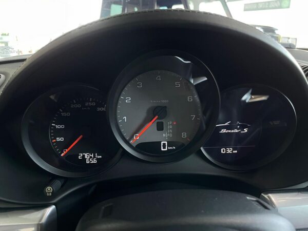 WhatsApp Image 2024-11-05 at 4.00.55 PM (1)