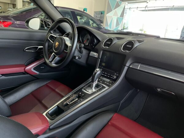 WhatsApp Image 2024-11-05 at 4.00.55 PM (3)