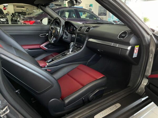 WhatsApp Image 2024-11-05 at 4.00.55 PM (4)