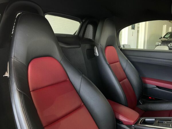 WhatsApp Image 2024-11-05 at 4.00.55 PM (5)