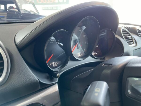 WhatsApp Image 2024-11-05 at 4.00.55 PM